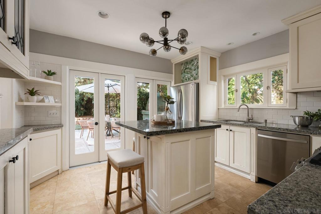Edgemont St, San Diego, CA 92102 #1