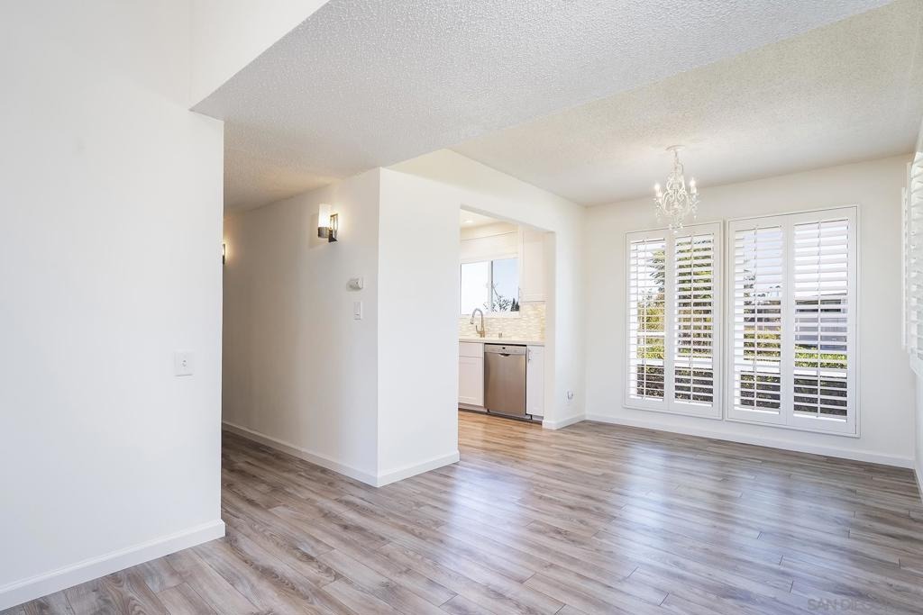 Vista Campana , Oceanside, CA 92057