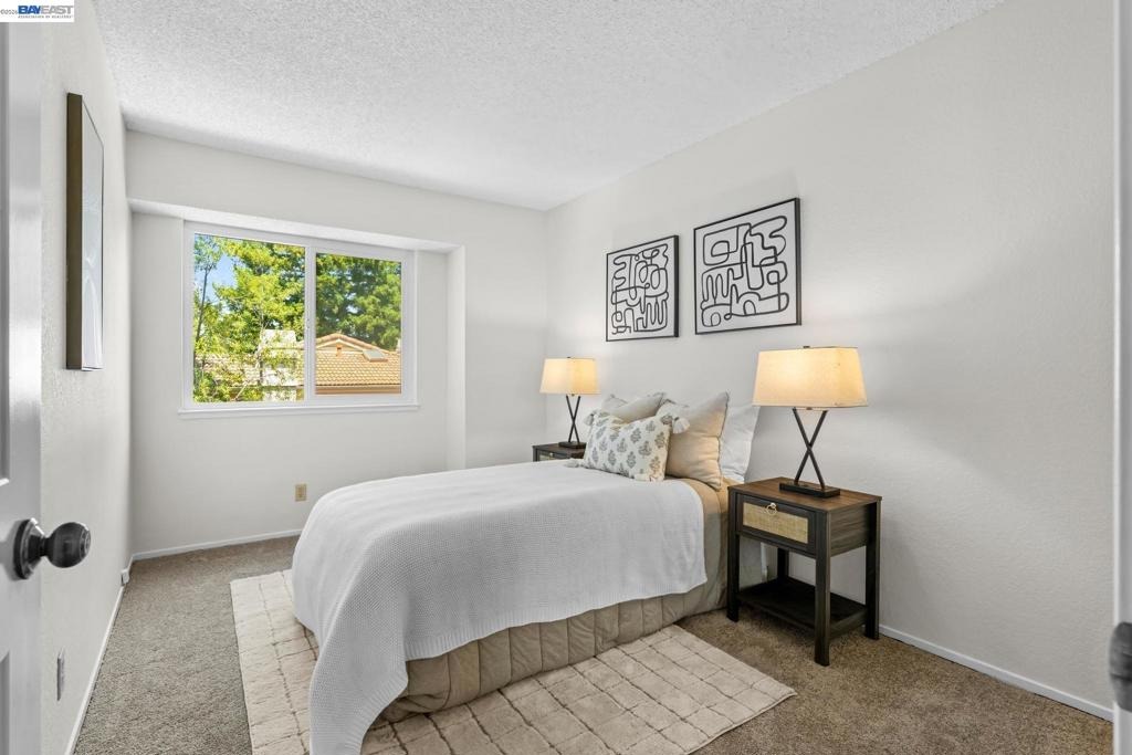 Junction Ave, Mountain View, CA 94043 #1