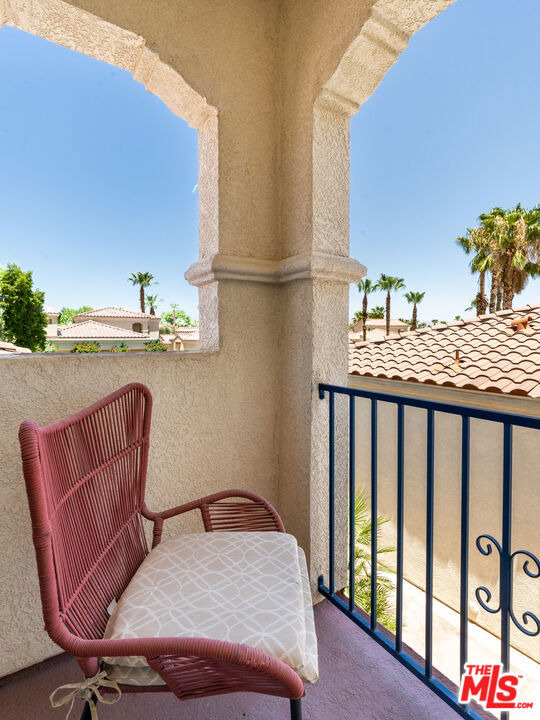 Calle Azul , LA Quinta, CA 92253