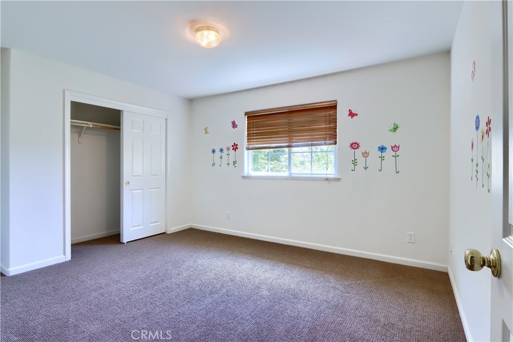 Road 606 , Raymond, CA 93653 #1
