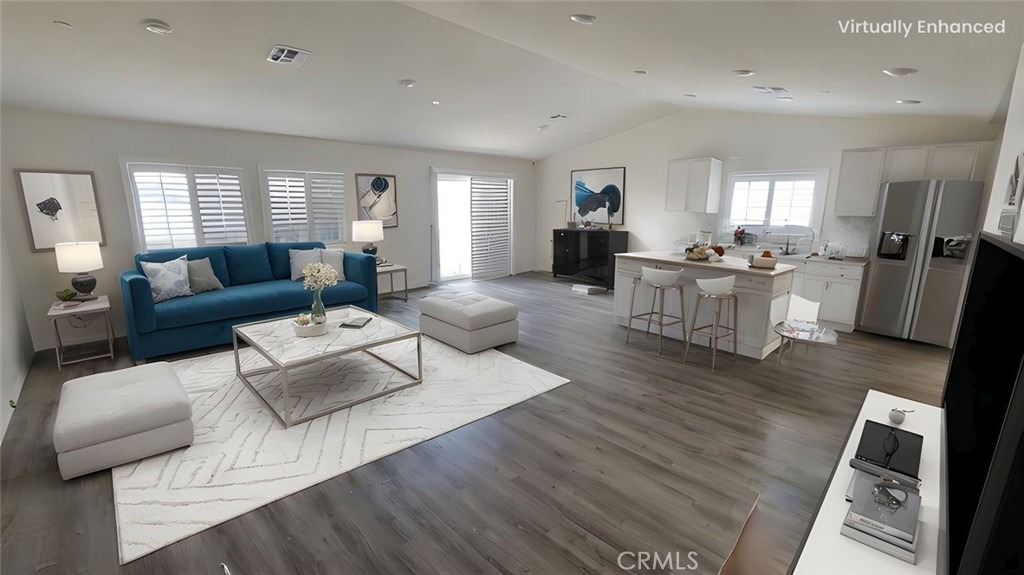 Moondance Ln, San Jacinto, CA 92583 #1