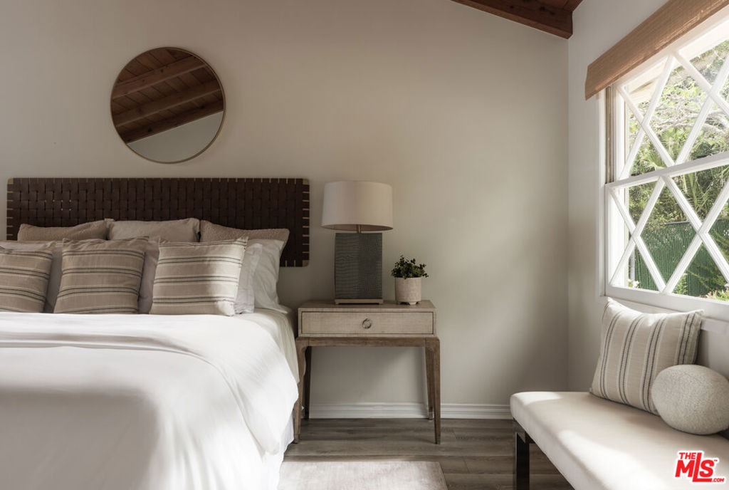 Parra Grande Ln, Santa Barbara, CA 93108 #1