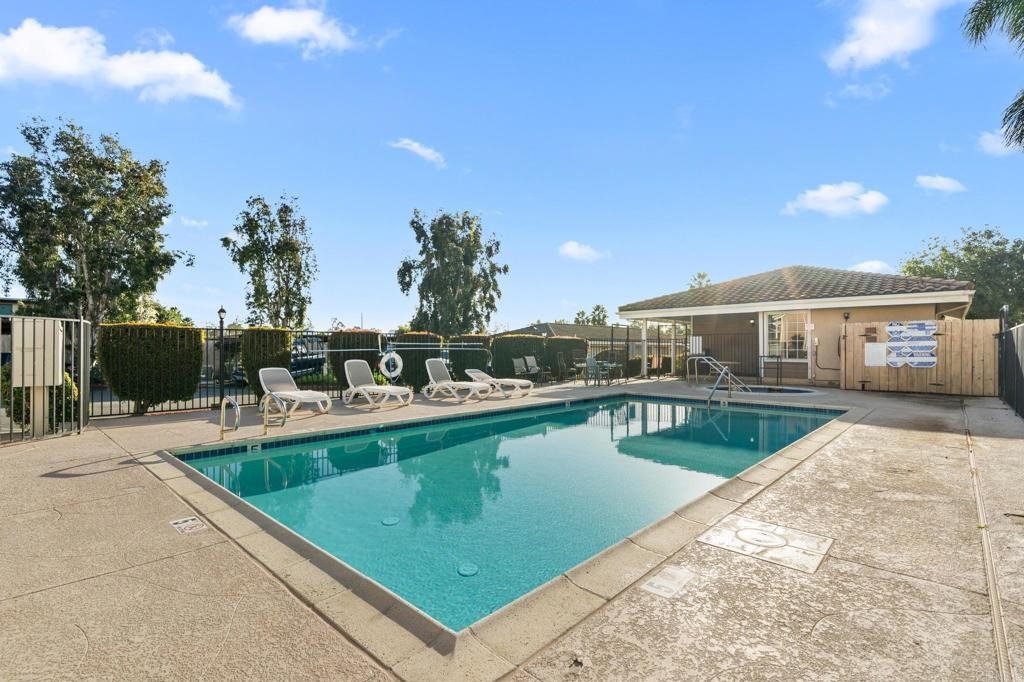 Escondido Blvd, Escondido, CA 92026 #1