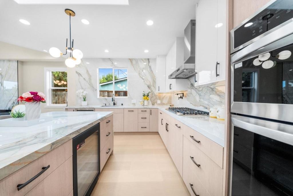 Amethyst Dr, Santa Clara, CA 95051