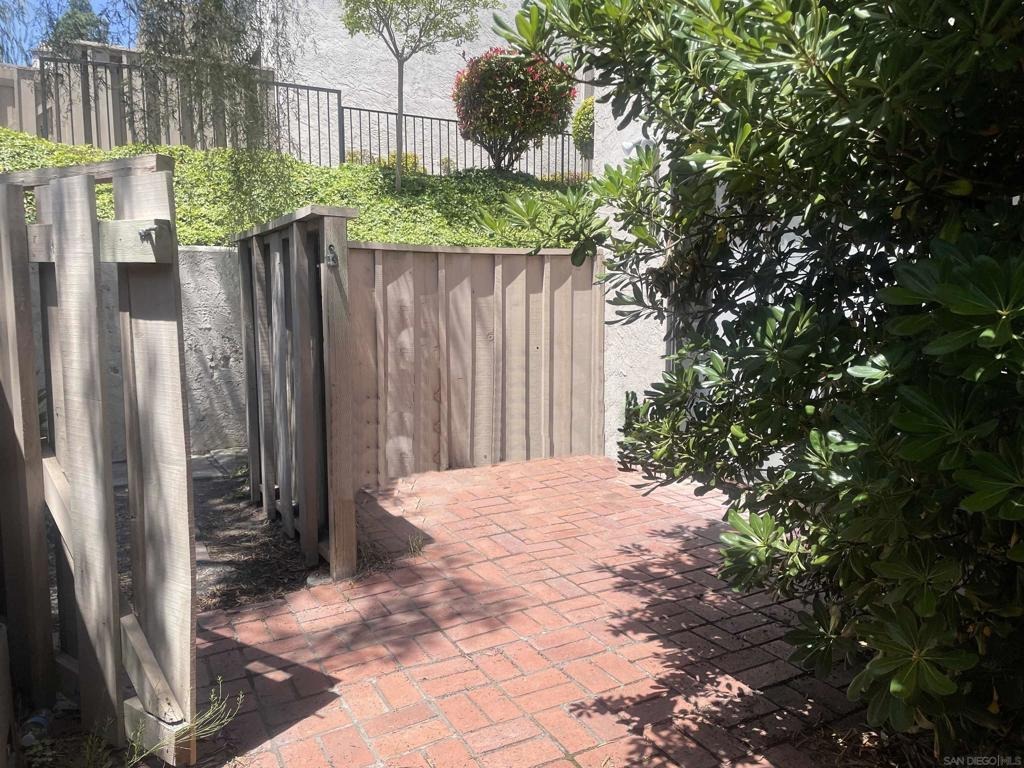 Caminito Mundo , San Diego, CA 92119 #1