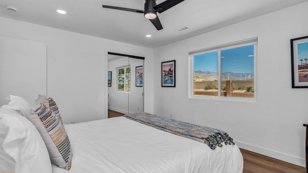 Calle DE Las Flores , Palm Springs, CA 92262 #1