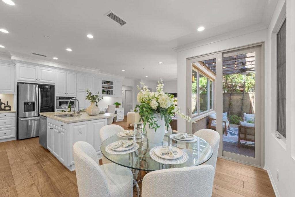 Brindisi , Irvine, CA 92618