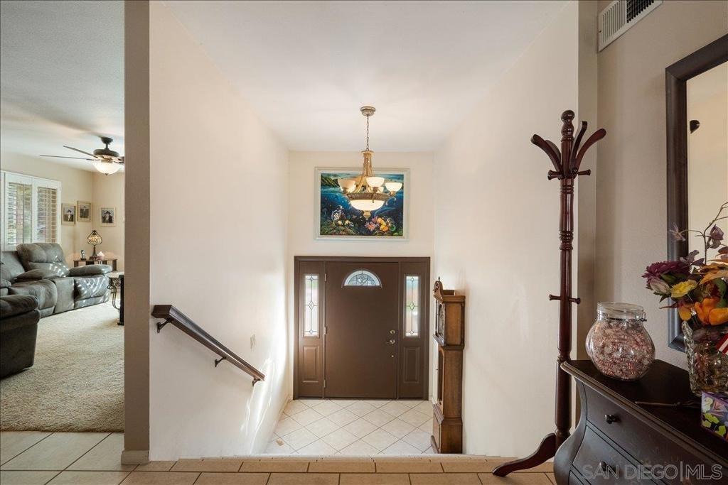 Tucson Ct, El Cajon, CA 92021
