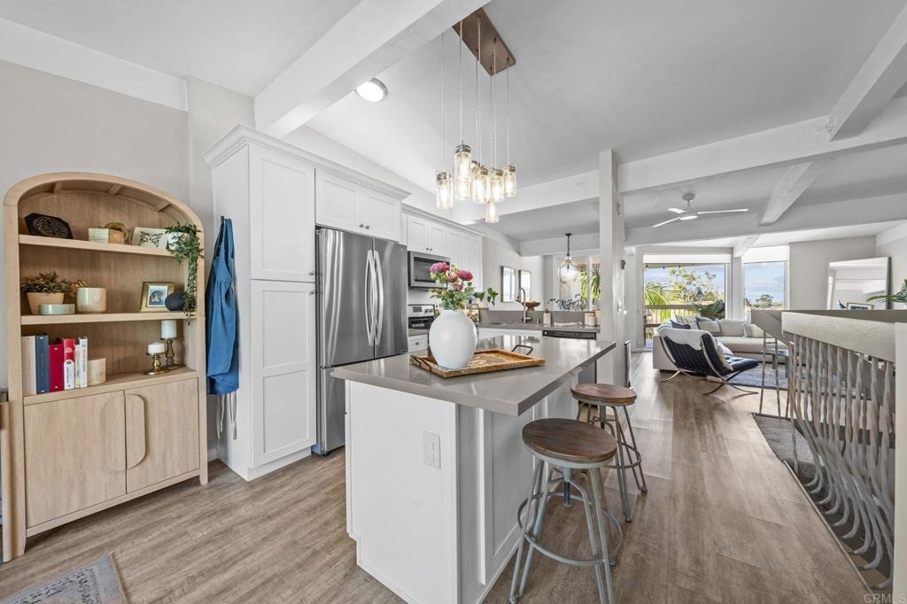 Caringa Way, Carlsbad, CA 92009