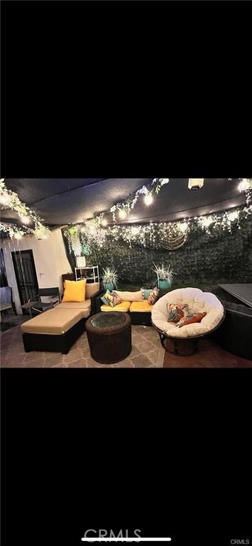 17th Avenue Pkwy, Denver, CO 80220 #1