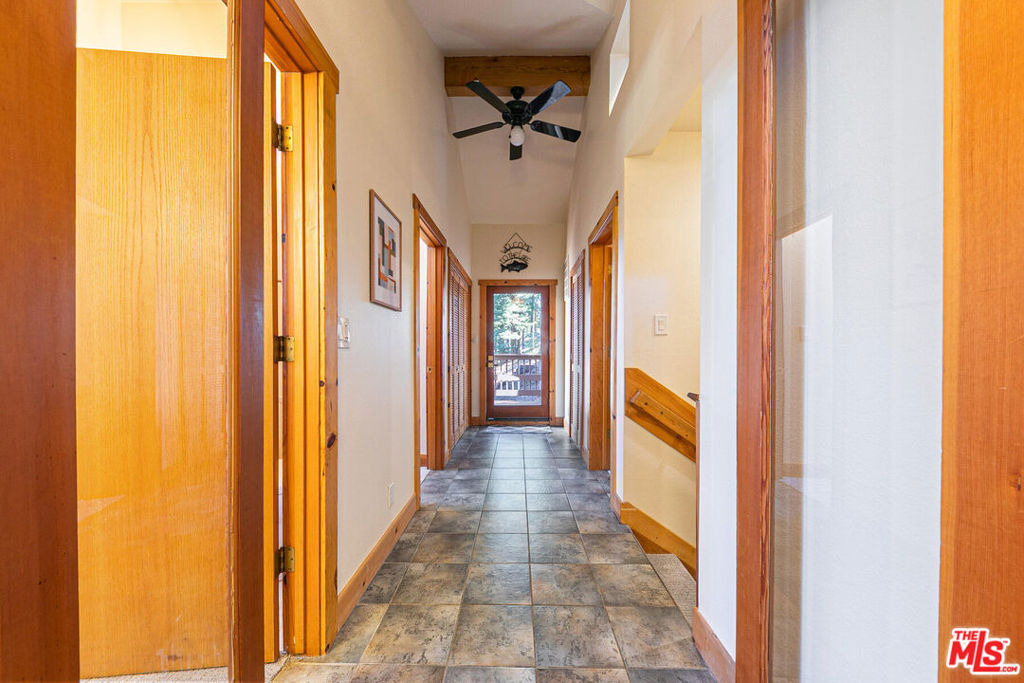 Skislope Way, Truckee, CA 96161