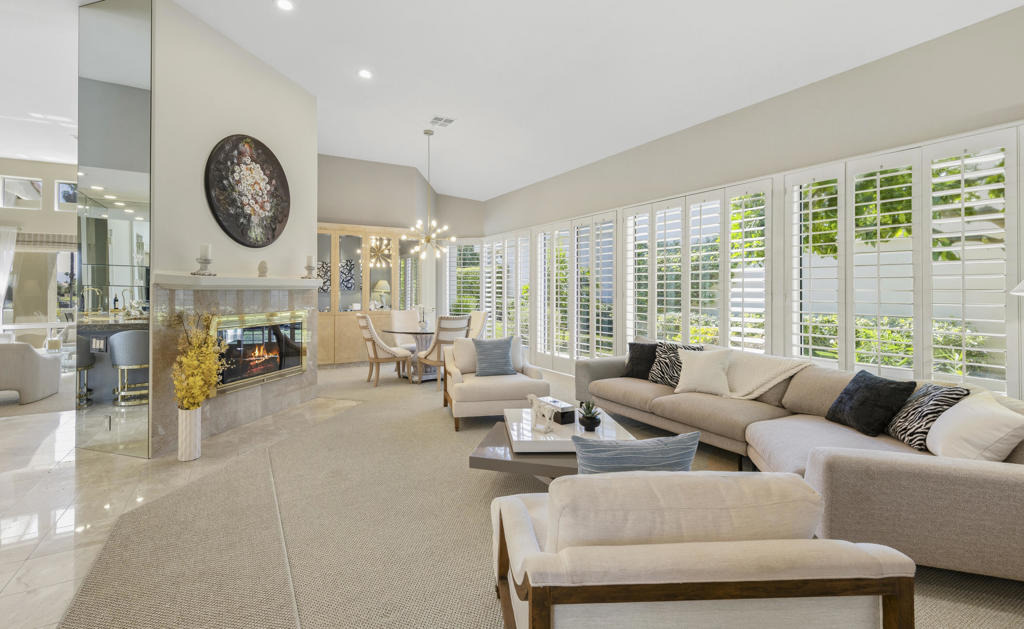 Spyglass Dr, Indian Wells, CA 92210