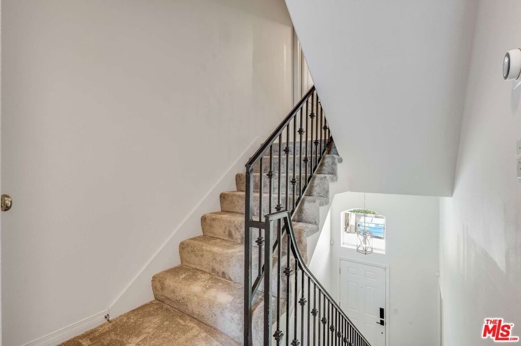 Bloomfield St, North Hollywood, CA 91602
