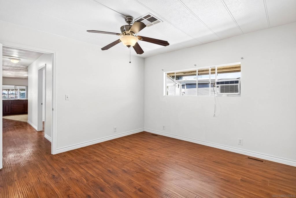 Wheatstone St, San Diego, CA 92111