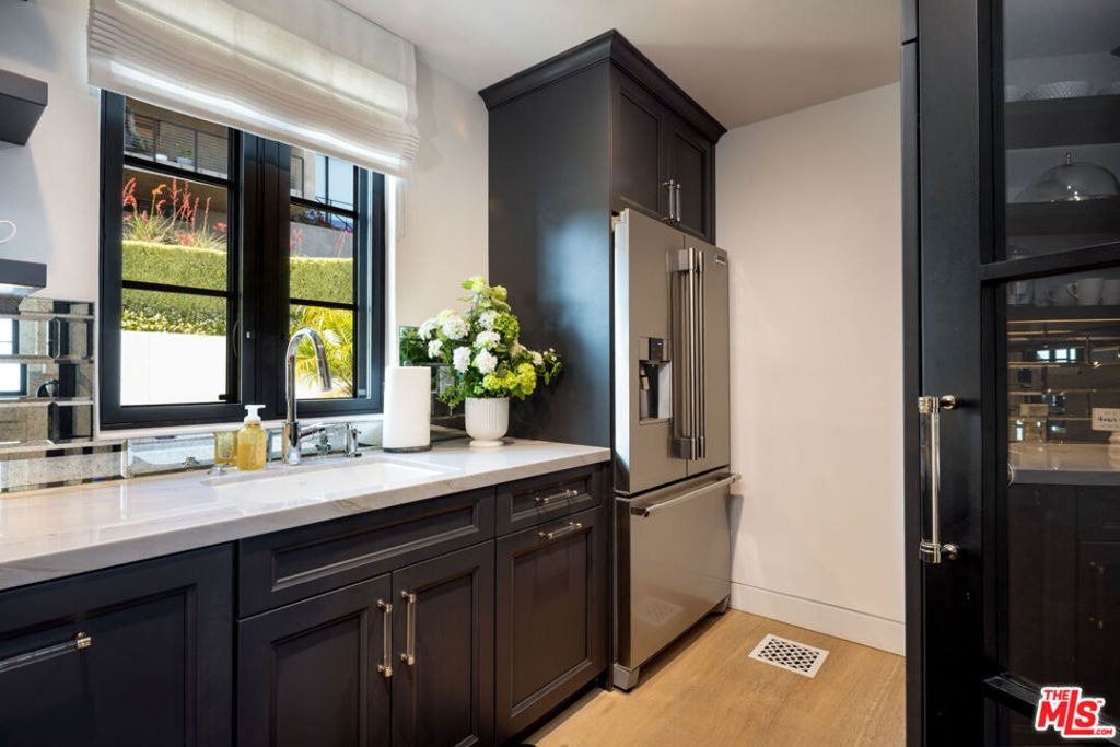 Harbor Hills Dr, Santa Barbara, CA 93109