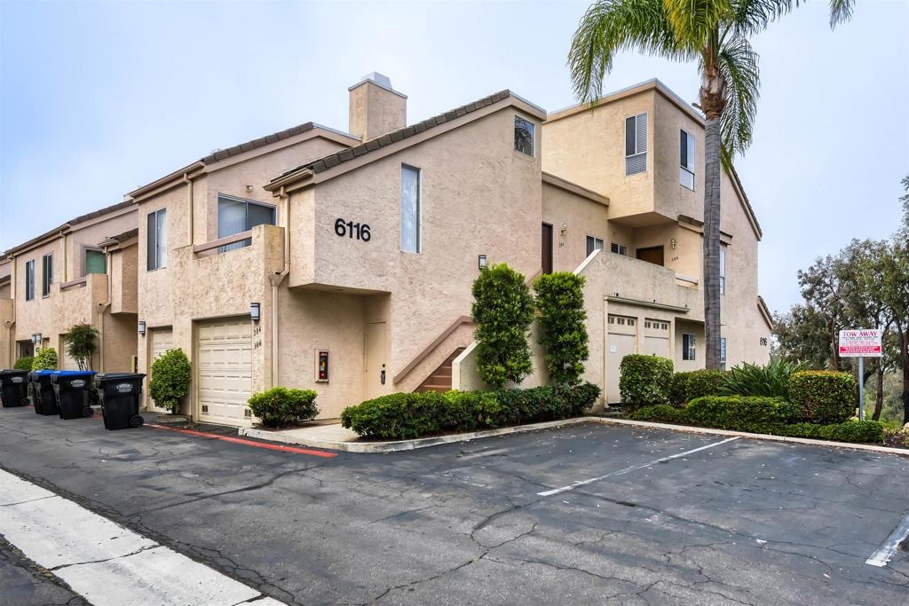 Calle Mariselda , San Diego, CA 92124