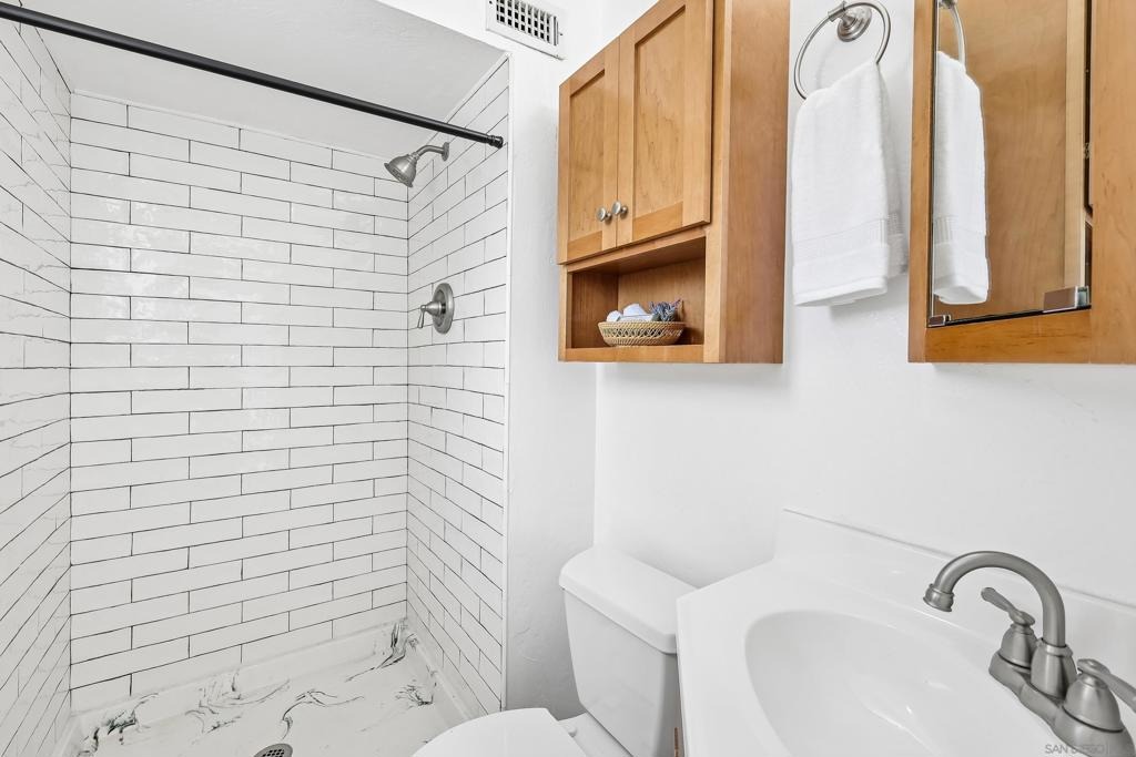 Holly Ave, Imperial Beach, CA 91932 #1
