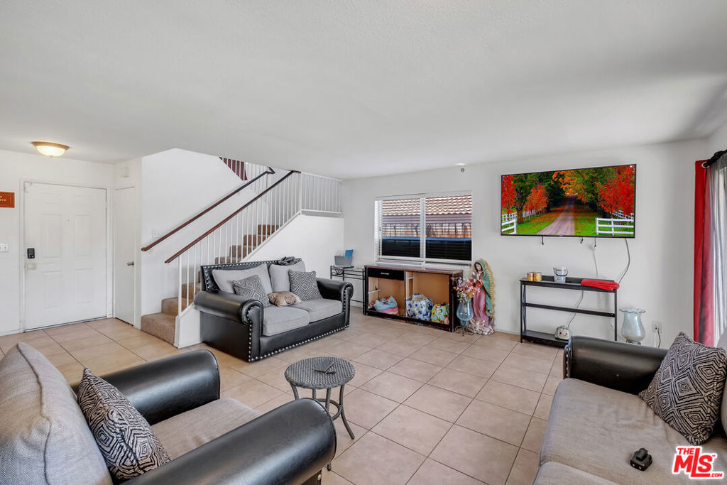1st Ave, Victorville, CA 92395 #1