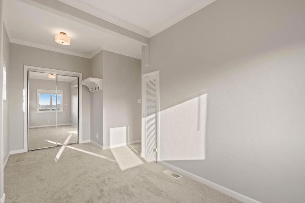 Cliff Dr, Santa Cruz, CA 95062 #1