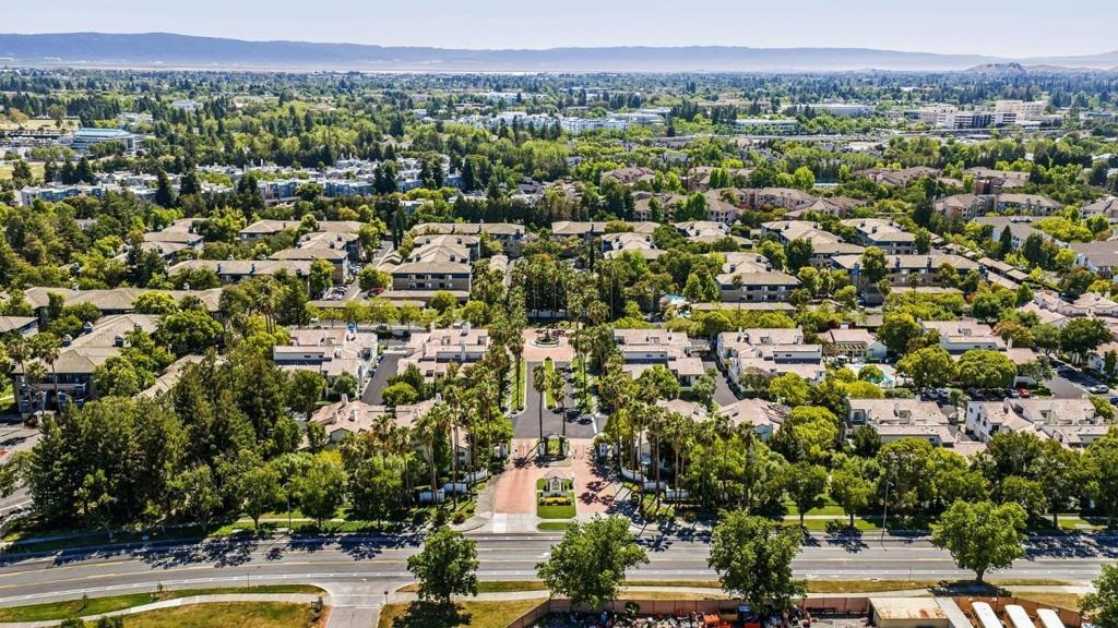 Marbella Terraza , Fremont, CA 94538