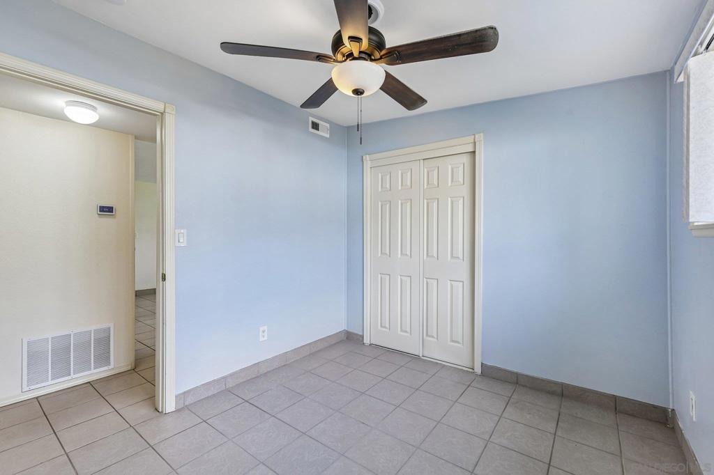 Holly Ave, Imperial Beach, CA 91932 #1