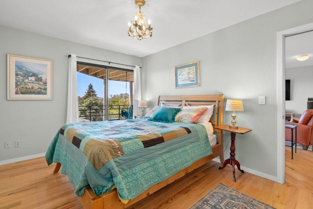 Vista Del Mar Dr, Aptos, CA 95003 #1