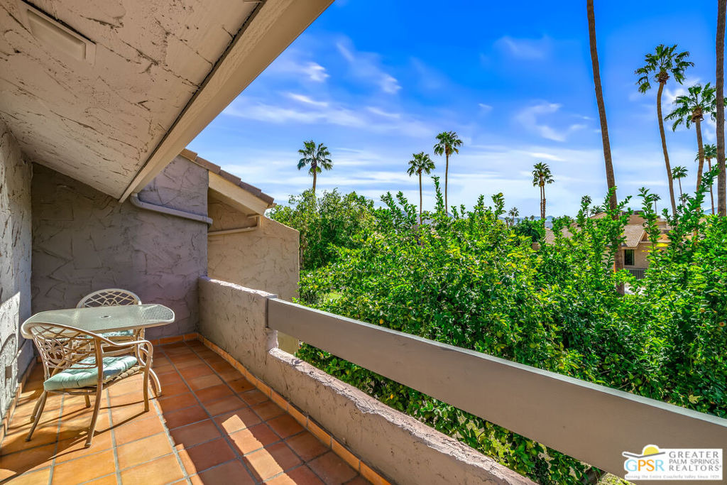 Calle Bravo , Palm Springs, CA 92264 #1