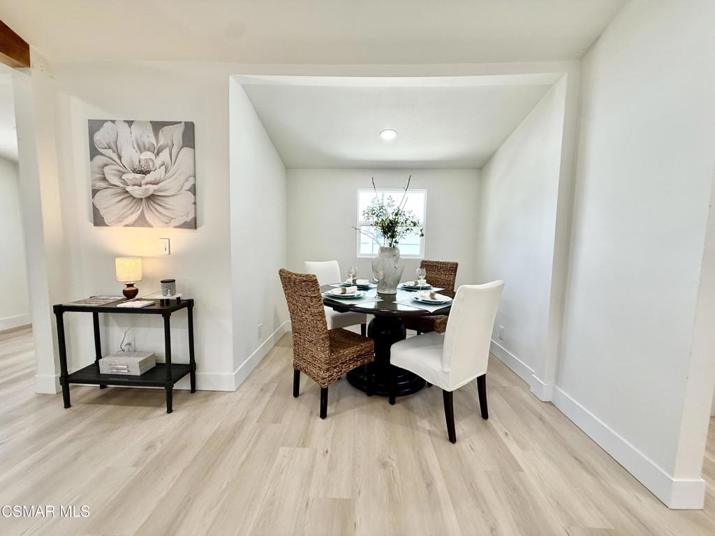 156th St, Lawndale, CA 90260