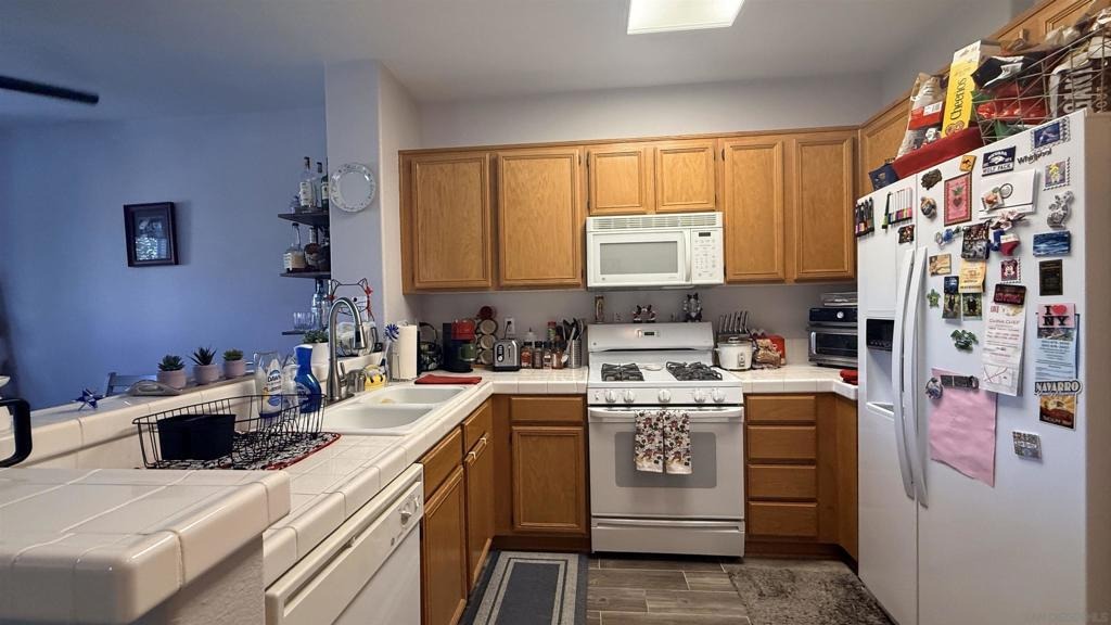 Arboretum Way, Murrieta, CA 92563 #1