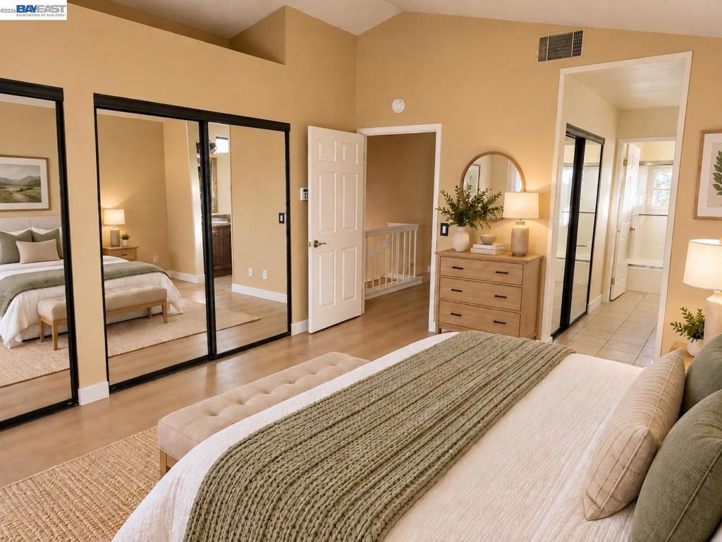 Mepham Dr, Pittsburg, CA 94565 #1