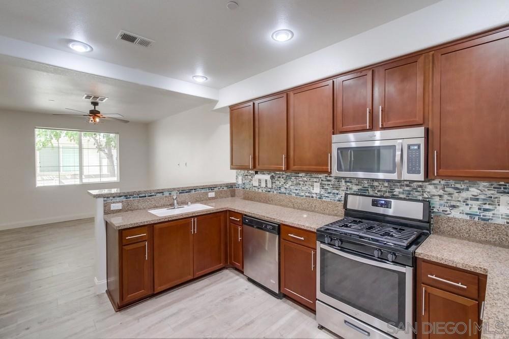 Puffin Pl, Chula Vista, CA 91913 #1