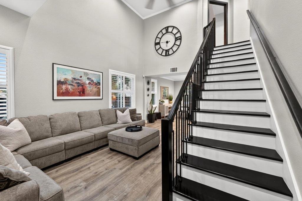 Tatum Ave, Gilroy, CA 95020