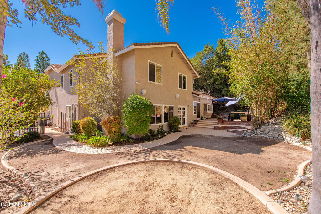 Casino Dr, Thousand Oaks, CA 91362 #1