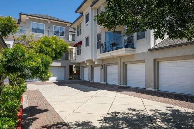 Baltic Cir, Redwood City, CA 94065