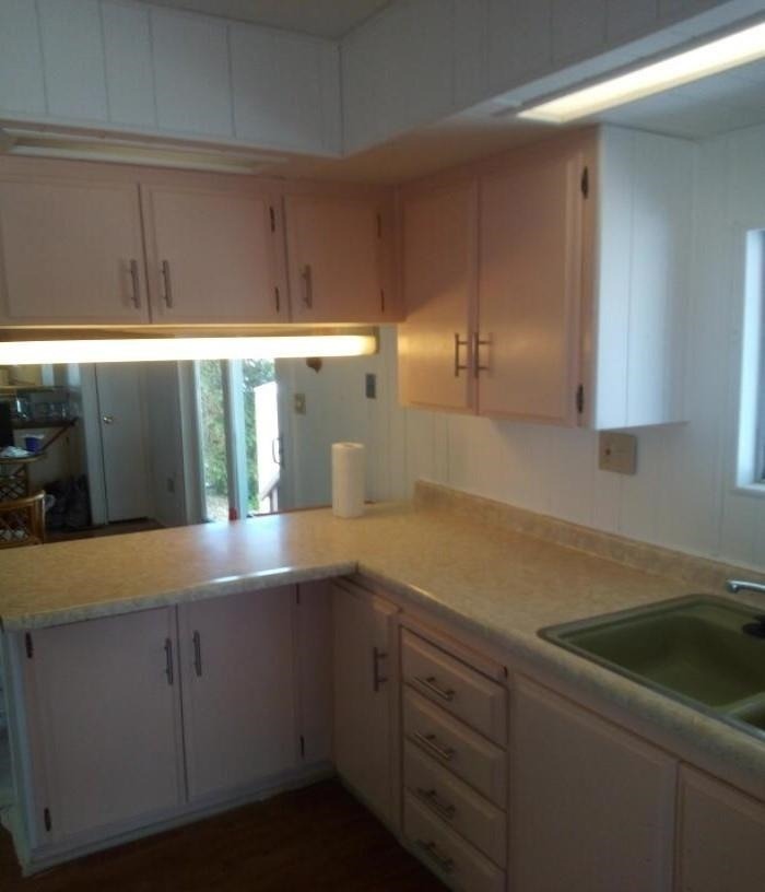 Walnut Blvd, Brentwood, CA 94513 #1