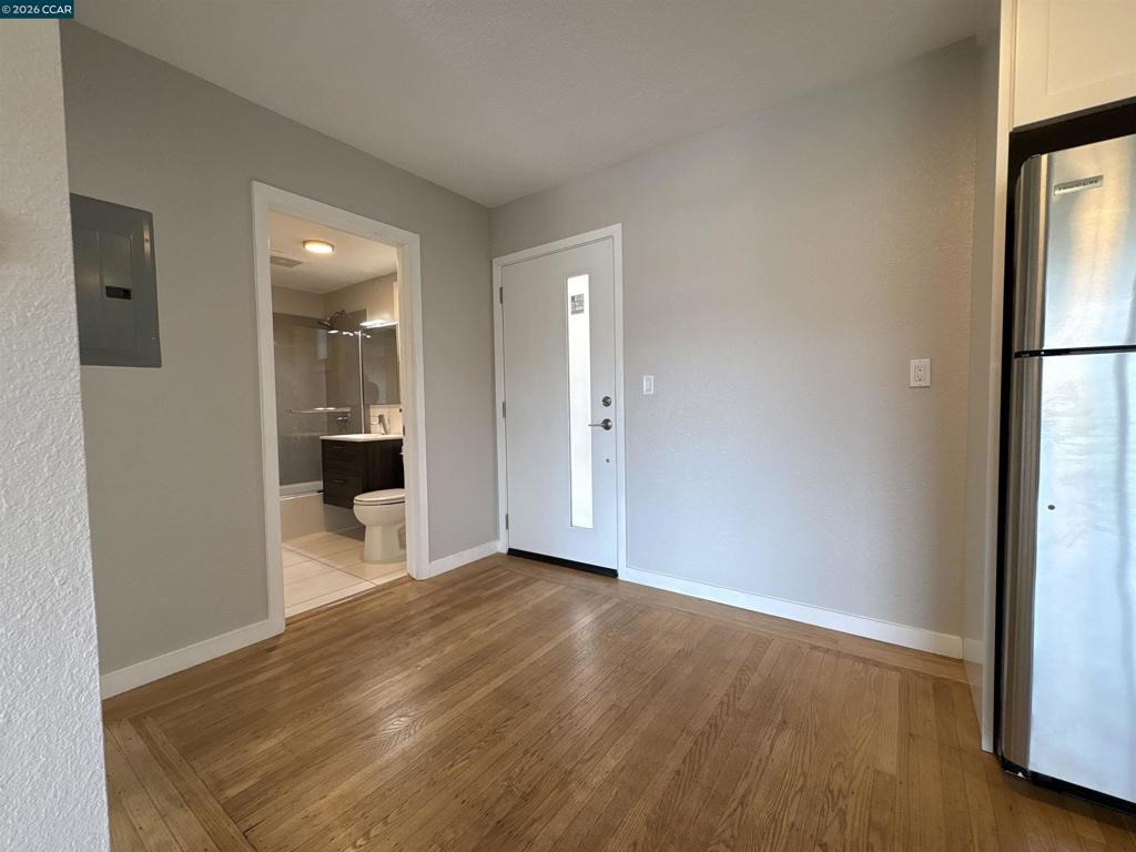 Taft Ave, Albany, CA 94706