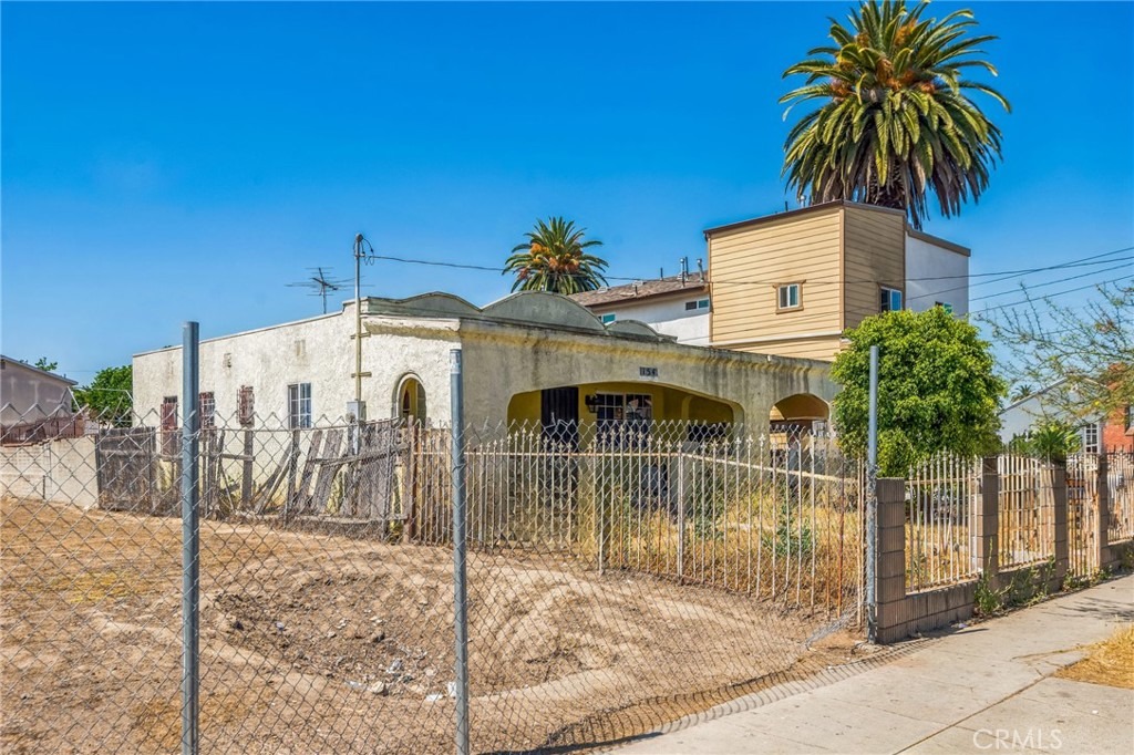 104th St, Los Angeles, CA 90003 #1