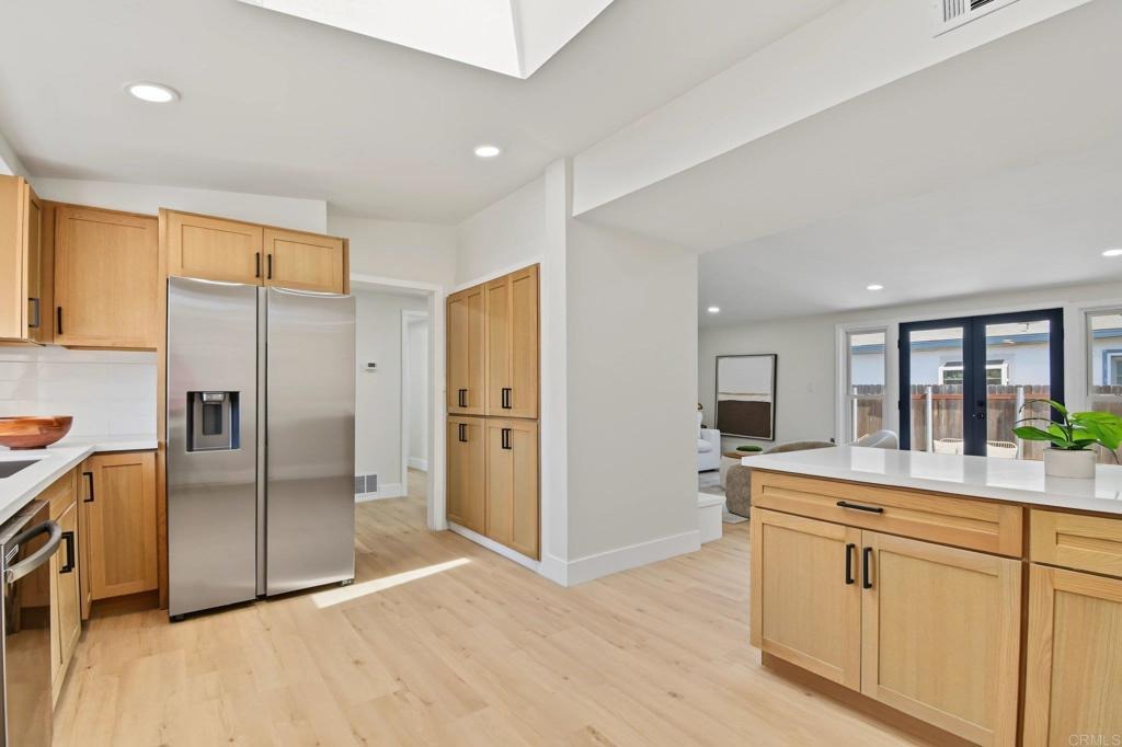 Campanile Dr, San Diego, CA 92115