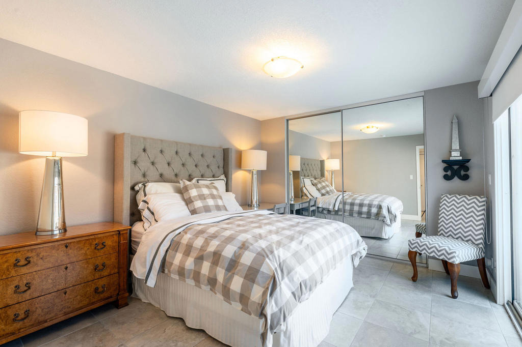 Sierra Madre , Palm Desert, CA 92260 #1