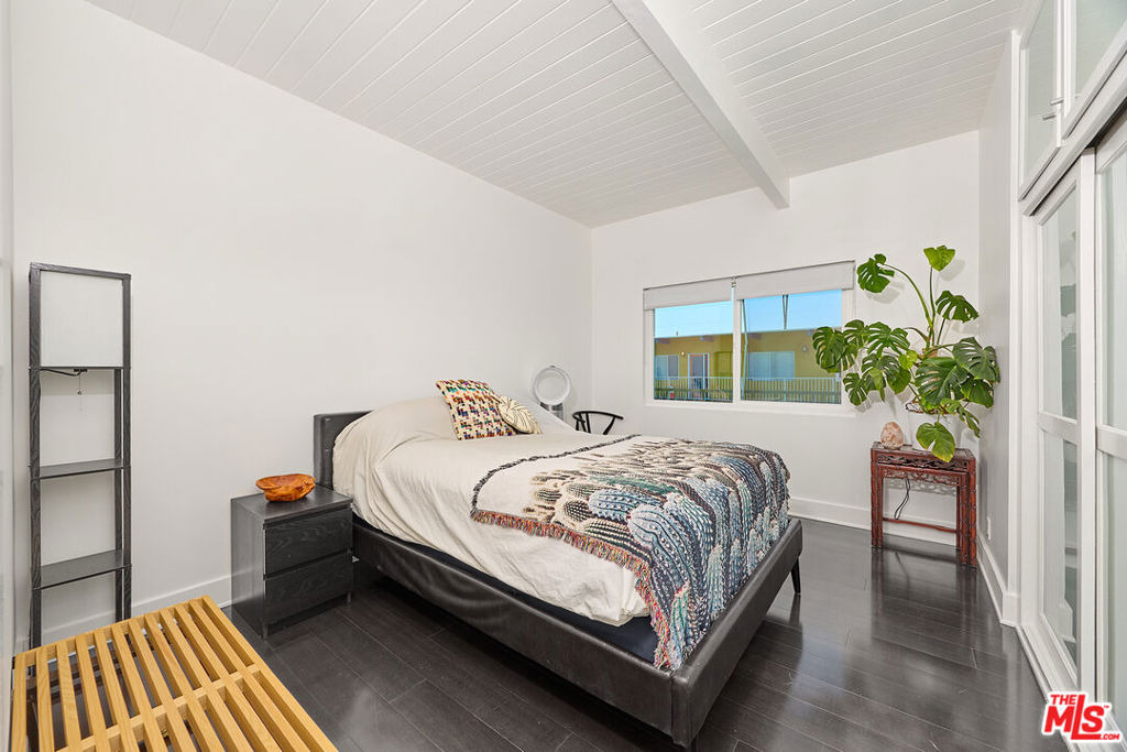 Kansas Ave, Santa Monica, CA 90404 #1