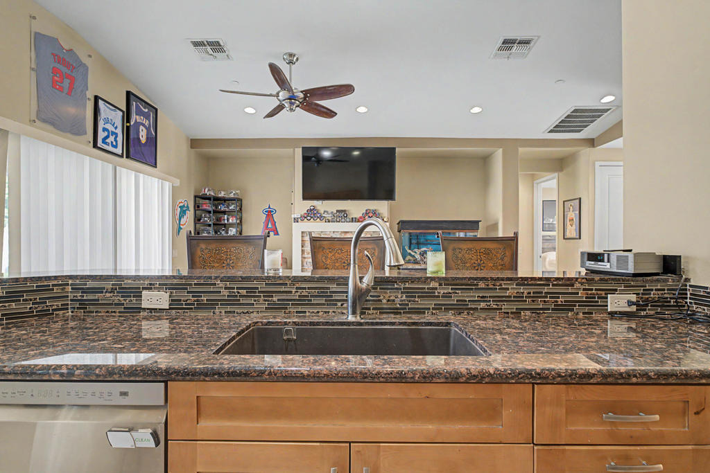 Brookline Ave, Desert Hot Springs, CA 92240 #1