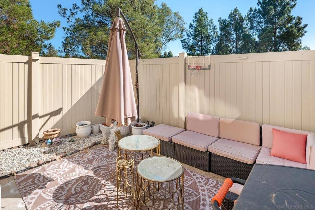 Alpine Blvd, Alpine, CA 91901