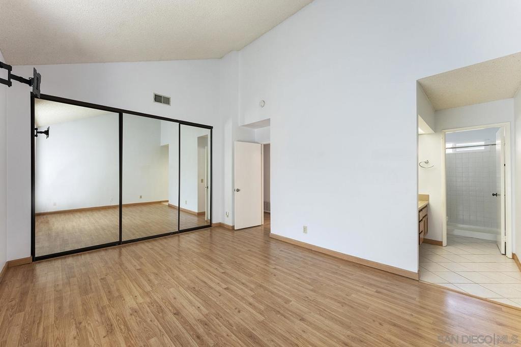 Summit Dr, Chula Vista, CA 91910