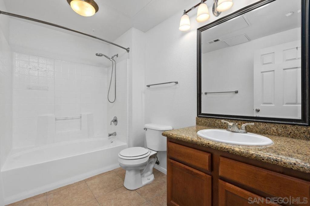 Elijah Ct, San Diego, CA 92130