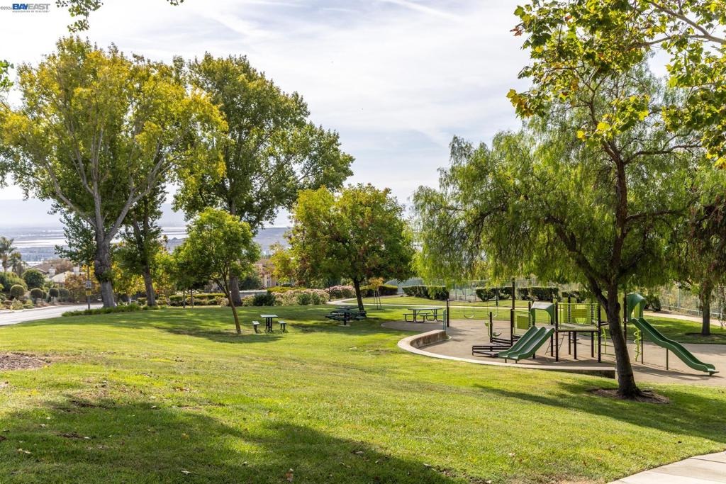 Woodside Ter, Fremont, CA 94539 #1