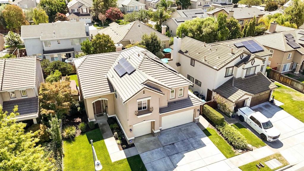 Sunrise Dr, Gilroy, CA 95020 #1