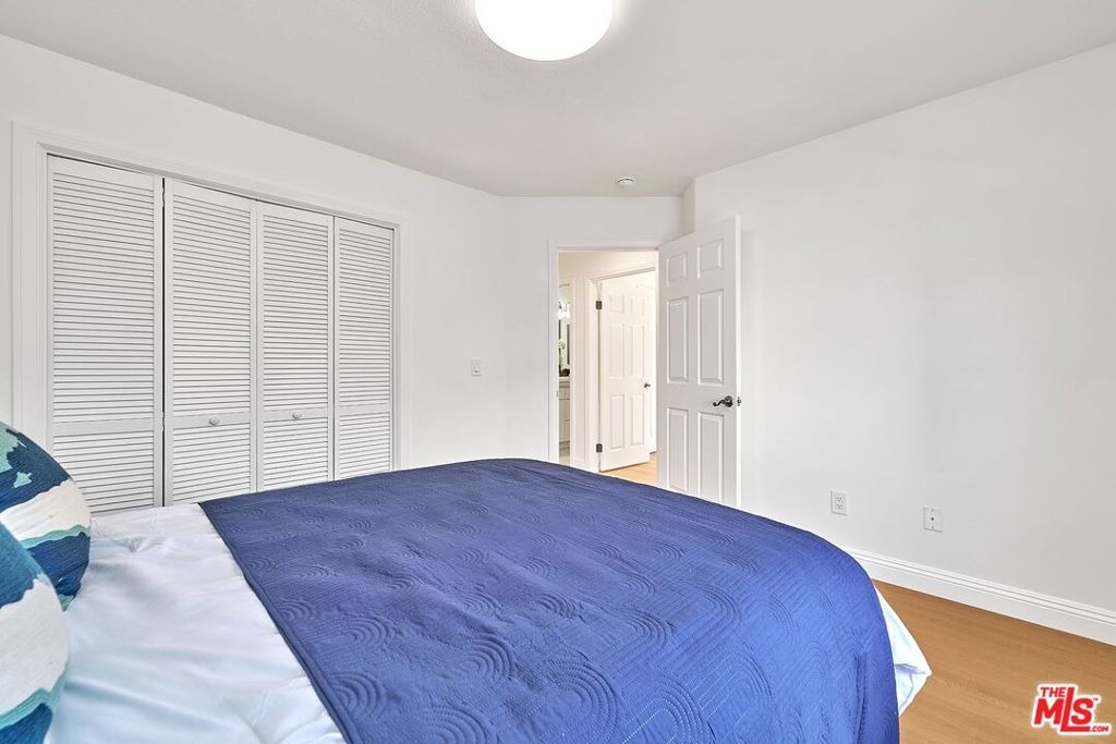 Sierra Bonita Ave, Los Angeles, CA 90036 #1