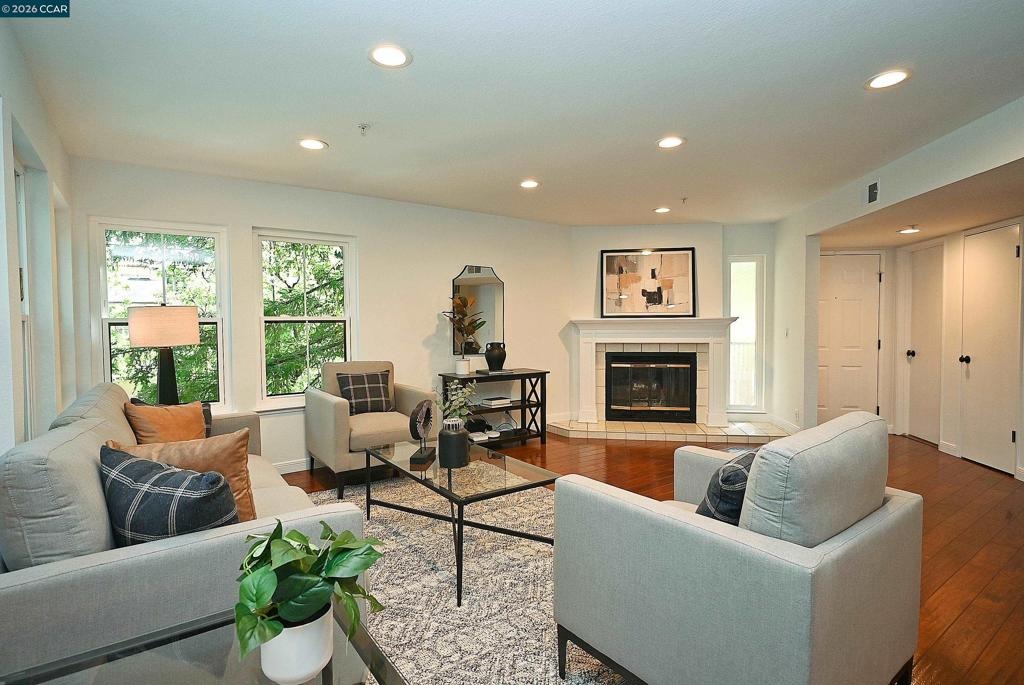 MT Diablo Ct, Lafayette, CA 94549 #1