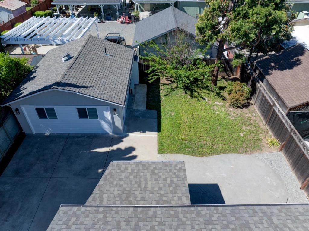 Mccreery Ave, San Jose, CA 95116 #1